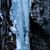 Melissa Tremblay's profile image