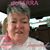 Sandy Johnson's profile image