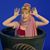 Jeanie Blong's profile image