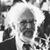 Dennis Rosenblum's profile image