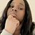 Angel Meia Hall's profile image