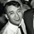 Tony Stavropoulos's profile image