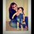 Annie Garza's profile image