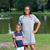 Janice Nicole Lashey Williams's profile image
