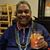 Robert C. Lemons's profile image