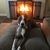 Leah Ellingson's profile image