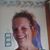 Tammy Coss's profile image
