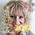 Linda Halazonitis Lashever's profile image
