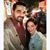 Joann Frangella's profile image