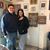 Luz Marina Carrillo's profile image