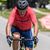 Jonathan Clark's profile image