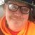 Tim Van Winkle's profile image