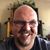 Travis Mantooth's profile image
