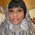 Ejypt Ngozi-Rafi's profile image
