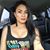 Sara Sifuentes's profile image