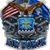 James Ronnie Jones's profile image