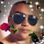 Margie Pabon's profile image
