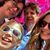 Jennifer Mayer Diamond's profile image