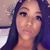 Mya LadyRed Monroe's profile image