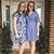 Grace Parente's profile image