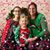 Michael Lynn Topil's profile image