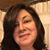 Diane Pitsas Kennedy's profile image