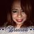 Gloria Garcia Medina's profile image