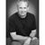Ron Thornton's profile image