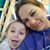 Mandy Kimpel's profile image