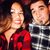Margaret Lui Mondragon's profile image