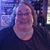 Dawn Conwell's profile image