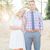 Larah Green's profile image