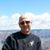 Mike Lemieux's profile image