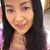 Isabel Marquez Marquez's profile image