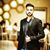 AmMad Khan's profile image
