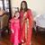 fahima hazim's profile image