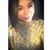 Chelsey Brooke Clark's profile image
