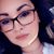 Shaylynn Michele's profile image