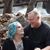 Angelique Lanier's profile image