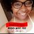Bisa Sa'Shae Jennings's profile image