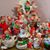 Cindy Ketchmark's profile image