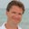 Dirk Plantinga's profile image