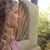 Tami Scott's profile image