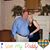 Kellie Longenecker's profile image