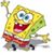 David Smith's profile image