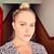 Shelby Thoburn's profile image