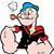Tony Dunlap's profile image