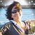 Josie Camerino's profile image