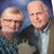 Mary Ann Biscione Frangipane's profile image