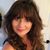 Lisa Coppola-Gabis's profile image